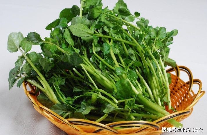 真正的“补钙王”就是它，隔三差五喝，做法简单，补钙长个头