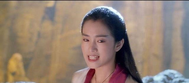 逍遥派#天龙中,此人打败慕容龙城,让逍遥派土崩瓦解,弄得扫地僧出家!