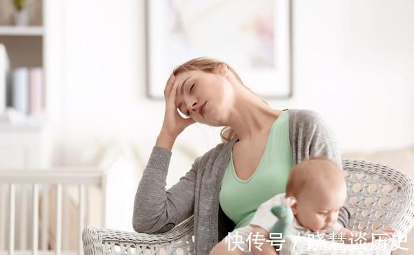 颜色|奶水稀就是营养不足?一文解析,哺乳期宝妈别惊慌!
