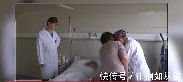 长胎|110公斤孕妇太胖致穿刺麻醉四次失败,麻醉师换个姿势