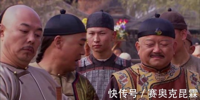 纪大学士@历史上最有名的三副回文联,第二副最妙,你能对出来几副?