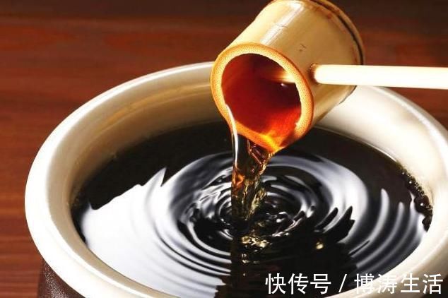 睡眠|长期失眠精神差?专家:推荐6大“促眠”食物,让你沾枕即眠