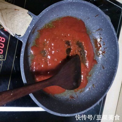瓷勺|暖冬这道糖醋鱼，暖胃暖身又暖心