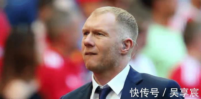 安切诺蒂|曼联名宿帮球队选帅:朗尼克不适合曼联,去挖波帅和孔蒂才行!