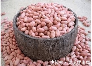 发育不良|苦瓜加绿豆,不出3天,头晕手麻消 ,颈椎病、肩周炎也拜拜了!