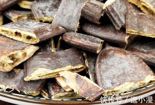 氢氧化钙|古人是用什么洗衣服的?