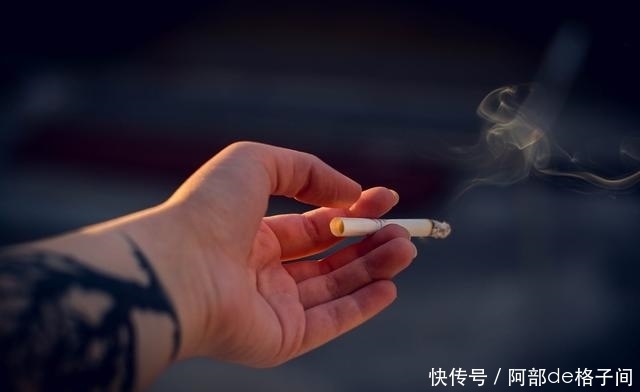 越来越|4个习惯让血管越来越堵,它是“血管清道夫”,常吃,血管不堵塞
