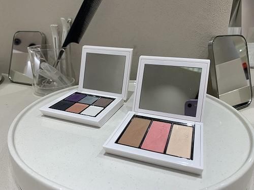 唇膏|Zara美妆开卖，现身说法值不值得买