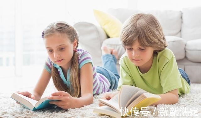 小王|双胞胎为何身高差别很大专家家长的行为直接影响孩子发育!