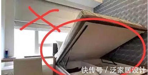 装修|当年闭着眼瞎装修!装出15个致命细节错误,个个气到想抽自己耳光