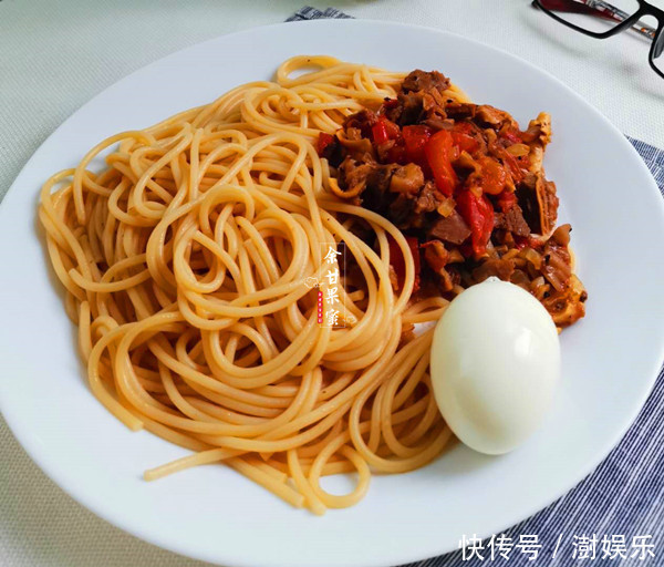 七天高中生早餐,少量多样营养也管饱,妈妈轻松做孩子也喜欢