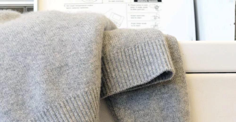 化妆刷|过期化妆品该如何处理扔掉的话太亏了,你要学会这样做