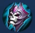 普攻|王者荣耀:冰杖&贤者之书重做,18件装备重大调整,纯净苍穹巨大加强,战士狂喜!