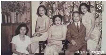 高官|因家境遭丈母娘反对,高官归来后初恋求助,男方一句话惹对方泪奔