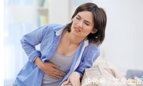 身材|女人60岁身材不走形,全靠做对了3件事,希望你学以致用