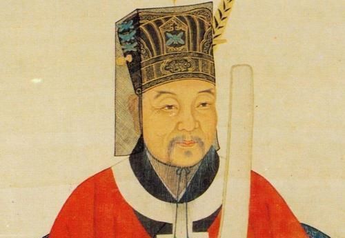 赈灾!皇帝让范仲淹赈灾,他却用赈灾款来修官府抬米价,事后才知真高明