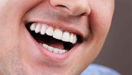 寿命较长的人,身上通常有3处“发红”,若占1个,也值得恭喜