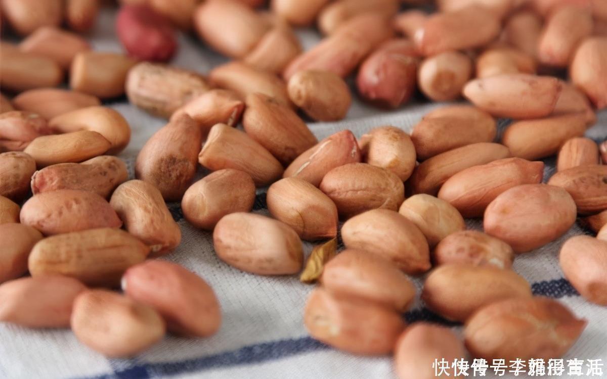 番薯|生活种常见的3种食物,女性常吃,延缓衰老,肌肤细腻,身材好