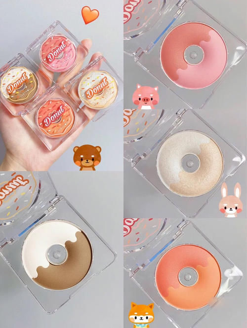 痘痘|16岁高中生第一套护肤彩妆!全套300,买对不买贵!