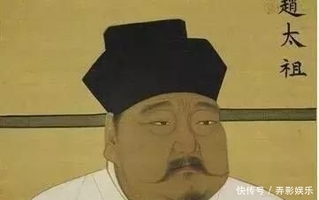 宋徽宗|宋朝皇帝多惨，徽宗被熬油？宋理宗头颅成酒杯，宋太祖最倒霉