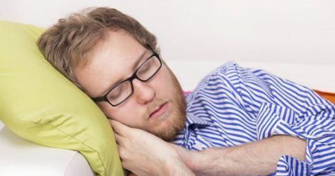 持续性|做好这5件事可稳定血压，警惕高血压对脑组织的3大损害