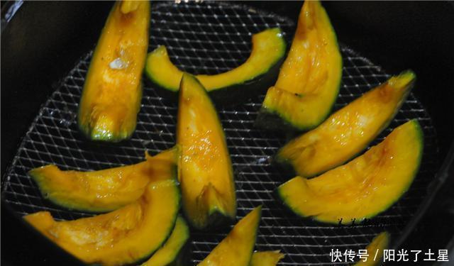 调味料|早餐不必太复杂，天冷了，儿子就爱吃它，比热馒头还省事，喷香！