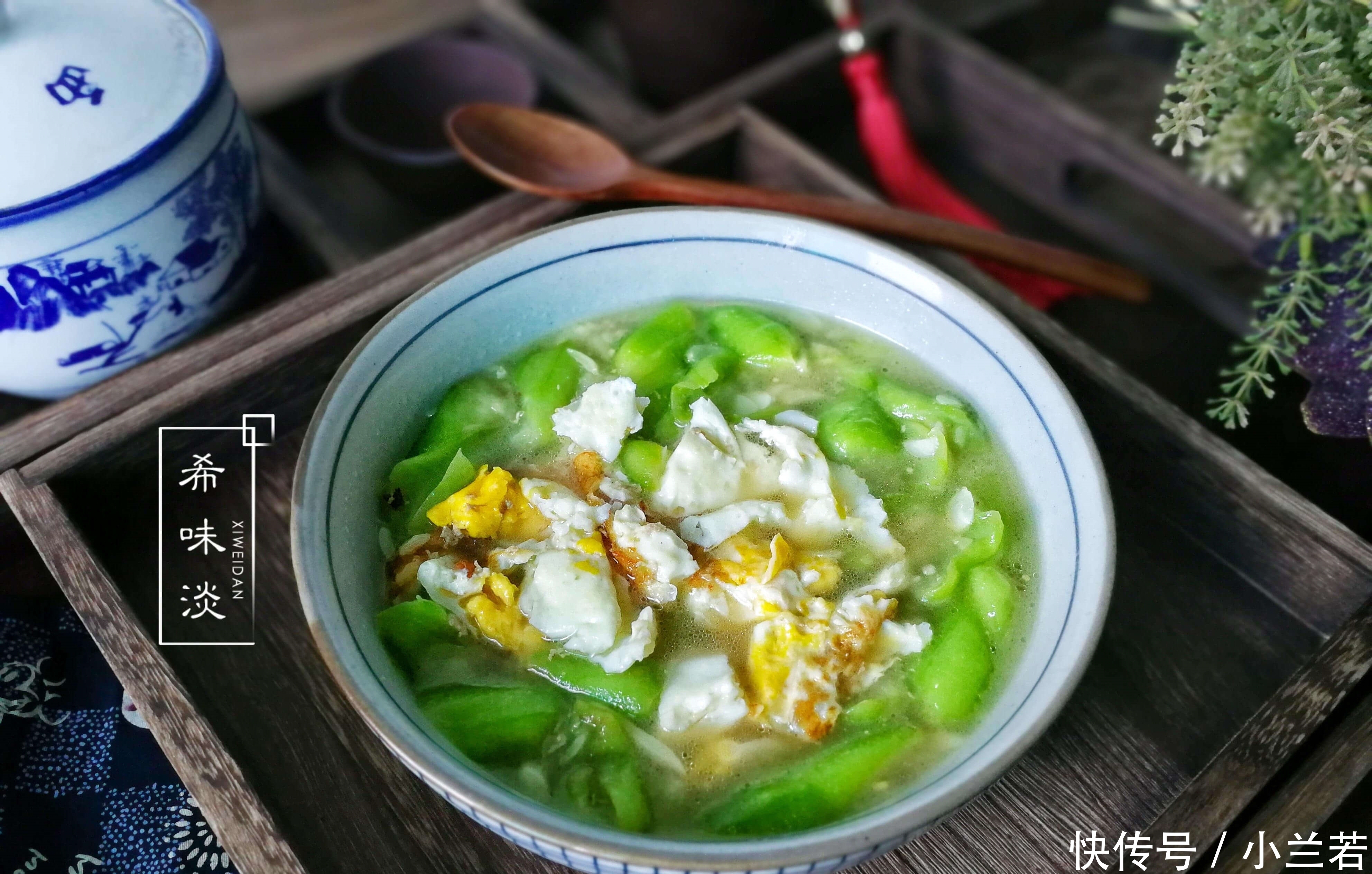 木糖胶|天然“美人水”被找到,每周吃2次,美白又润肤,40岁还是少女脸