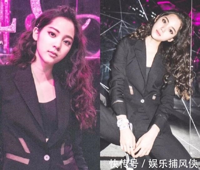 表情包 没想到有一天，我会跟着表情包做发型