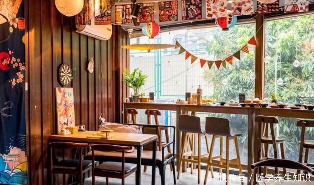 厦大“网红食堂”来了!抖音点赞30w+的小吃!