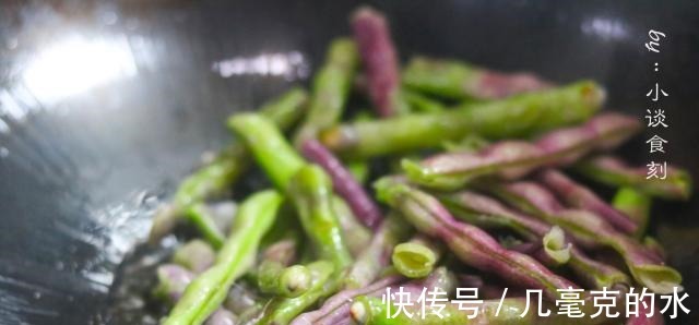 豆腐乳|它是天然补钙菜，钙含量是黄豆的2倍，孩子吃长个子，才2元一斤！