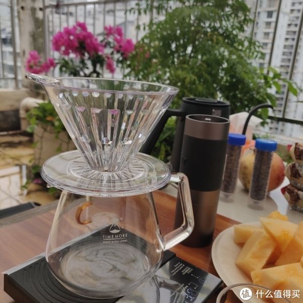 小朋友们|?摆摊露营样样都行，多功能营地灯到货