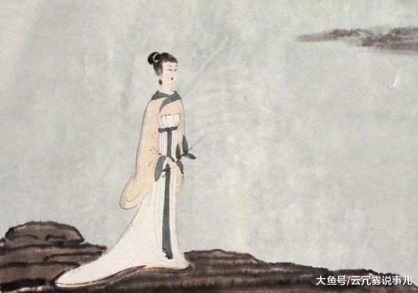 只愿君心似我心|一首宋词, 一句经典, 一个刻骨铭心的爱情宣言