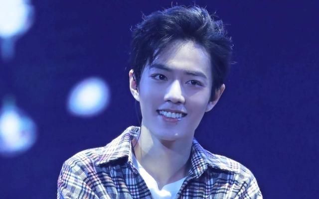 肖战即将发声，《创3》发起人又成迷，227事件要翻篇？