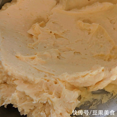 开胃解腻饼干,一盘可不够