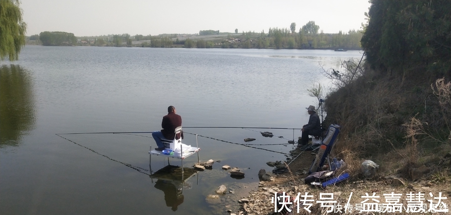 玉米粒|注意8个细节，用好玉米粒钓浮，堪称草鱼、翘嘴的克星！