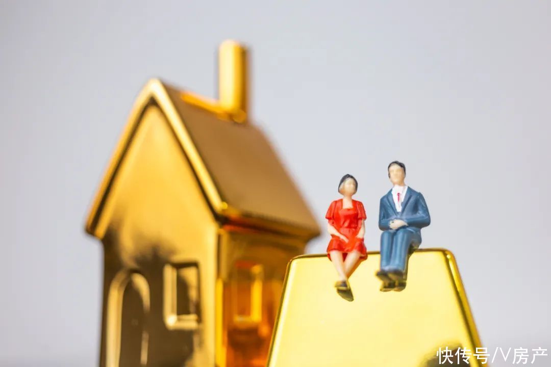 名字|热问｜想要婚前买房，产权证可以署两人名字吗？