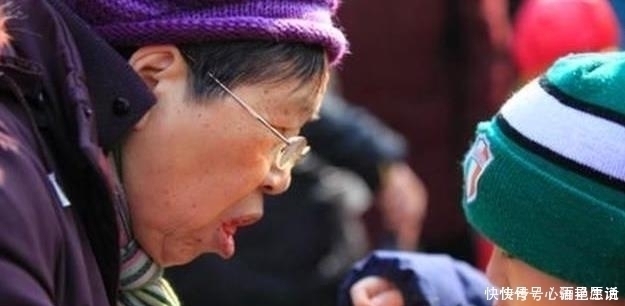 父母|这4种“亲子关系”害苦孩子,尤其第二种伤孩子最深,你家是吗?