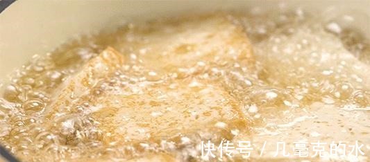 排骨五花|2块钱做出肉香味，排骨五花都赶不上它馋！2块钱做出肉香味，排骨五花都赶不上它馋！