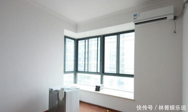 通风换气|房子装修好多长时间才能入住家居环保从5方面入手,清新空气