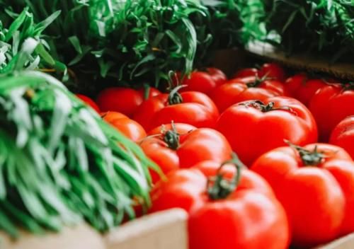 冬病夏治|这4种疾病,最适合“冬病夏治”,消除积寒