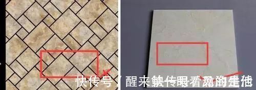 插座|新房装修这24大错误,我家犯3条!神仙也救不回来!除了拆了重装