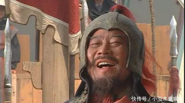 方腊&水浒传当中威名赫赫的方腊,究竟是怎样的人物,他又为何起义