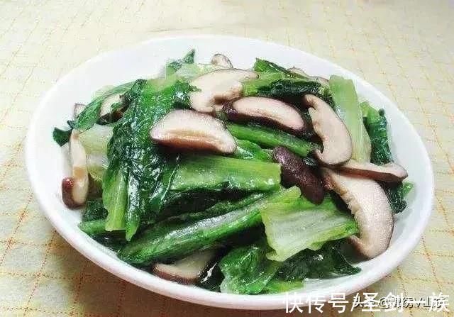 学会这12道家常菜，请客吃都不用去饭店，自己在家就可轻松搞定