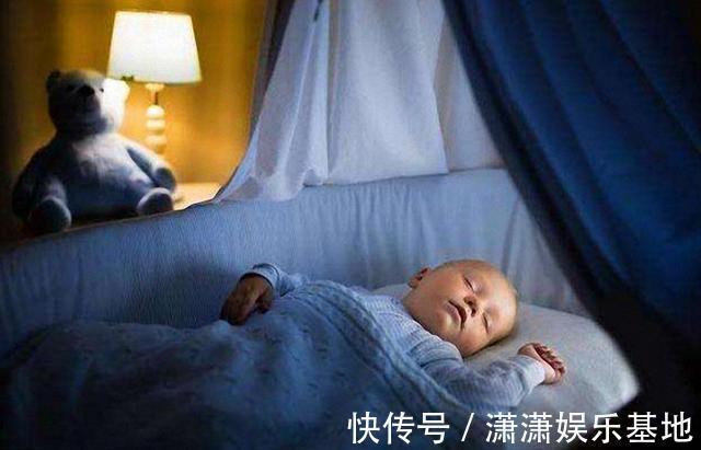 寒气|老人经验“孩子衣服不能过夜”,不是迷信,其实很有道理