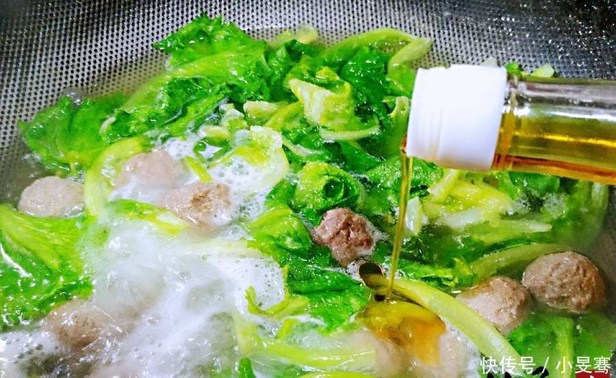 要想孩子身体更强壮,每周给孩子吃一次,补血补钙,身体倍棒!