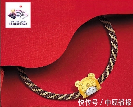 城市|城市形象的精灵如何飞舞?