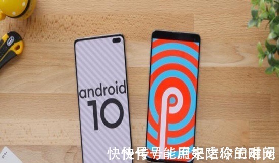 旗舰|次旗舰三星S10+，这么久过去了，依旧是绝佳的选择