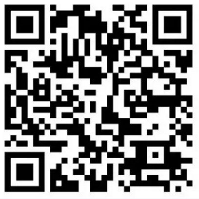 门诊|北京各大医院近期就医须知调整，这份就诊指南请收好！