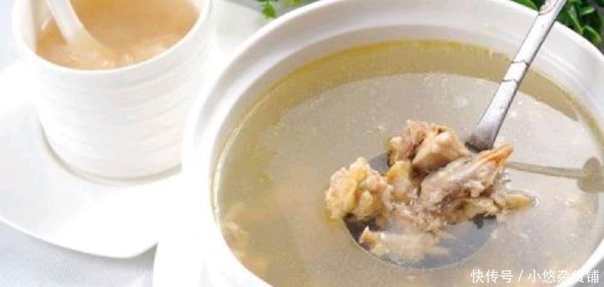 高血压|高血压患者尽量别吃4种食物,不利于血压的控制,别忽视了