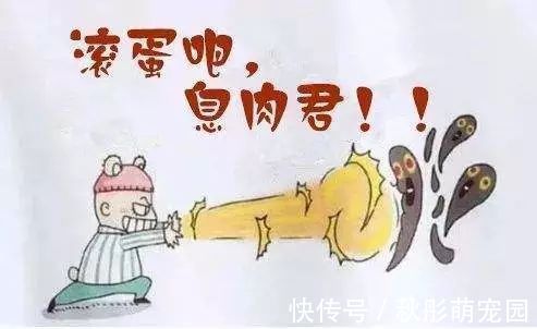 鼻息肉|长大后,它就成了癌!到底要多久?看完这篇,了解息肉的全部